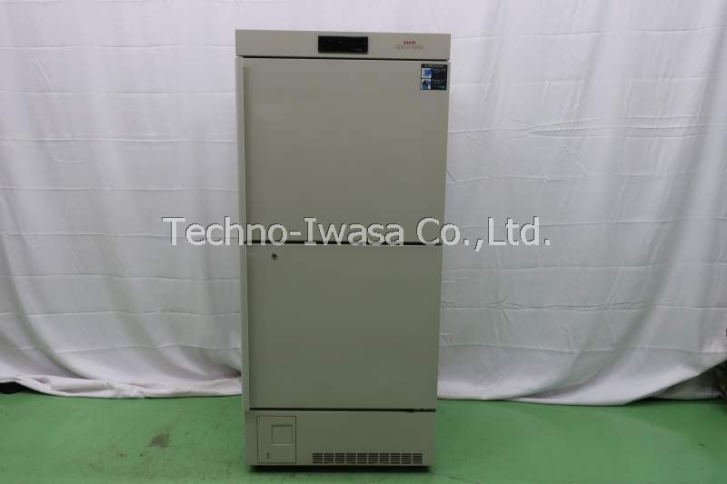 ��ި����-��-(-20��-30��)